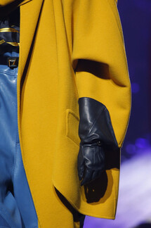 Marc Jacobs
